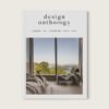 Design Anthology  Magazine :  Asia Edition  : Issue 33 : The Summer Issue : 2022