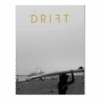 Drift Magazine : Volume 11 : Los Angeles ( 2021 )