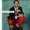 FANTASTIC MAN MAGAZINE : ISSUE 43:  AUTUMN / WINTER 2026-RANDOM COVER-BRAND NEW