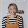 CHERRYBOMBE MAGAZINE-ISSUE 20, 2022-HEART & HOSPITALITY-ERIN FRENCH-Brand New