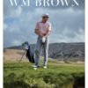 WM BROWN MAGAZINE-SUMMER 2021-ISSUE 8-THE CALIFORNIA ISSUE-Brand New