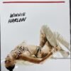 HIGHSNOBIETY MAGAZINE-SUMMER 2023-WINNIE HARLOW-BRAND NEW