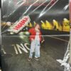 SNEEZE MAGAZINE-ISSUE 58-FALL 2023-THE BEER O’CLOCK ISSUE-(T-FUNK)-BRAND NEW