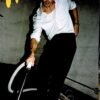INTERVIEW MAGAZINE-ISSUE 551-FALL 2023-AUSTIN BUTLER-BRAND NEW Copies