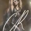 CR FASHION BOOK-ISSUE 28-REINVENTION-SPRING/SUMMER 2026-BRAND NEW