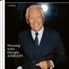FANTASTIC MAN MAGAZINE-AUTUMN/WINTER 2023-ISSUE 37-GIORGIO ARMANI-Brand New