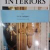 THE WORLD OF INTERIORS MAGAZINE-JUNE 2023-INSIDE ART AND ANTIQUES-THE 68-PAGE DEFINITIVE GUIDE-Brand New