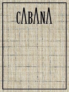 CABANA MAGAZINE - ISSUE 22, FALL/WINTER 2024/2025 -CHANEL - RANDOM COVER - BRAND NEW - Image 2
