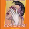 APARTAMENTO-MEL ODOM-GORGEOUS-BRAND NEW