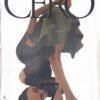 CERO MAGAZINE-ISSUE 7-2024-JOAN SMALLS/HAYLEY KIYOKO COVER-RANDOM COVER-Brand New