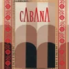 CABANA MAGAZINE - ISSUE 12, 2019 - COVERS BY FENDI - RANDOM COVER - Brand New