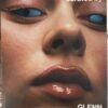 A MAGAZINE CURATED BY GLENN MARTENS - ISSUE 27, 2024 - Brand New