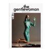 THE GENTLEWOMAN MAGAZINE - ISSUE 30 - AUTUMN/WINTER 2024 - KEMBRA PFAHLER - Brand New