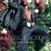 VOGUE USA - OCTOBER 2026 - MICHAEL B.JORDAN - BRAND NEW