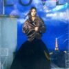 LOVE MAGAZINE-FALL/WINTER 2025-LOLI BAHIA-Brand New-LIMITED COPIES AVAILABLE