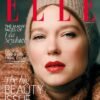 ELLE UK MAGAZINE-NOVEMBER 2026-LEA SEYDOUX-BRAND NEW