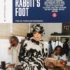 A RABBITS FOOT-ISSUE 16-FILM FASHION 2026-BRAND NEW