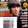 UNCUT MAGAZINE-DECEMBER 2026-GEORGE HARRISON-BRAND NEW